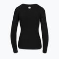 Dámske tričko longsleeve Pitbull R Slim Fit black 6