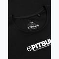 Dámske tričko longsleeve Pitbull R Slim Fit black 7