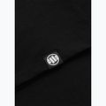 Dámske tričko longsleeve Pitbull R Slim Fit black 10