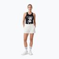 Dámske tričko Pitbull Puppy 2 Tank Top black 2