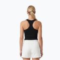 Dámske tričko Pitbull Puppy 2 Tank Top black 3