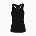 Dámske tričko Pitbull Puppy 2 Tank Top black 5