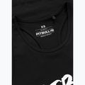 Dámske tričko Pitbull Puppy 2 Tank Top black 6