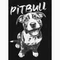 Dámske tričko Pitbull Puppy 2 Tank Top black 7