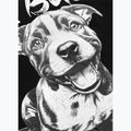 Dámske tričko Pitbull Puppy 2 Tank Top black 8