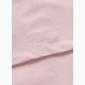 Dámske tričko Pitbull Rest In Pink Oversize strawberry cream 11