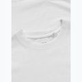 Dámska mikina Pitbull Skull Oversize white 6
