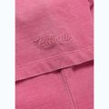 Dámske tričko Pitbull Dia De Los Perros washed pink 9