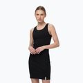Šaty Pitbull Layla 1 black 4