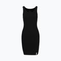 Šaty Pitbull Layla 1 black 7