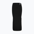 Sukňa Pitbull Layla 1 Midi black 4