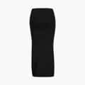 Sukňa Pitbull Layla 1 Midi black 5