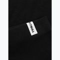 Sukňa Pitbull Layla 1 Midi black 6