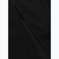 Sukňa Pitbull Layla 1 Midi black 7