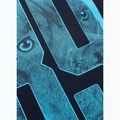 Pánske tričko Pitbull Eighty Nine Dog dark navy 11