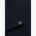 Pánske tričko Pitbull Eighty Nine Dog dark navy 12