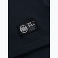 Pánske tričko Pitbull Eighty Nine Dog dark navy 13