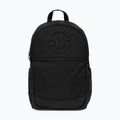 Mestský batoh Pitbull Hornet 21 l black