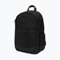 Mestský batoh Pitbull Hornet 21 l black 2