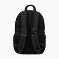 Mestský batoh Pitbull Hornet 21 l black 3