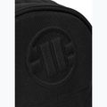 Mestský batoh Pitbull Hornet 21 l black 4