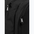 Mestský batoh Pitbull Hornet 21 l black 5