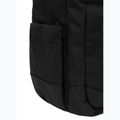 Mestský batoh Pitbull Hornet 21 l black 6