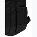 Mestský batoh Pitbull Hornet 21 l black 7