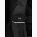 Mestský batoh Pitbull Hornet 21 l black 8