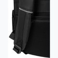 Mestský batoh Pitbull Hornet 21 l black 9