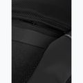 Mestský batoh Pitbull Hornet 21 l black 10