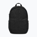 Mestský batoh Pitbull Hornet 21 l dark grey melange