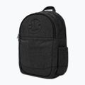 Mestský batoh Pitbull Hornet 21 l dark grey melange 2