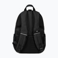 Mestský batoh Pitbull Hornet 21 l dark grey melange 3