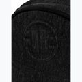 Mestský batoh Pitbull Hornet 21 l dark grey melange 4