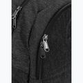 Mestský batoh Pitbull Hornet 21 l dark grey melange 5