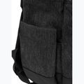 Mestský batoh Pitbull Hornet 21 l dark grey melange 6