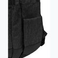 Mestský batoh Pitbull Hornet 21 l dark grey melange 8