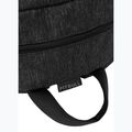 Mestský batoh Pitbull Hornet 21 l dark grey melange 9