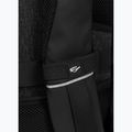 Mestský batoh Pitbull Hornet 21 l dark grey melange 10