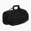 Tréningová taška Pitbull Hornet 47 l black 2