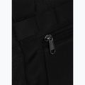 Tréningová taška Pitbull Hornet 47 l black 5