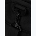 Tréningová taška Pitbull Hornet 47 l black 7