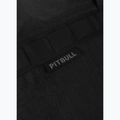 Tréningová taška Pitbull Hornet 47 l black 8