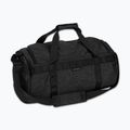 Tréningová taška Pitbull Hornet 47 l dark grey melange 2