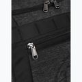 Tréningová taška Pitbull Hornet 47 l dark grey melange 4