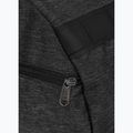 Tréningová taška Pitbull Hornet 47 l dark grey melange 6