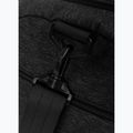 Tréningová taška Pitbull Hornet 47 l dark grey melange 7