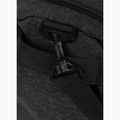 Tréningová taška Pitbull Hornet 47 l dark grey melange 8