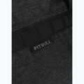 Tréningová taška Pitbull Hornet 47 l dark grey melange 9